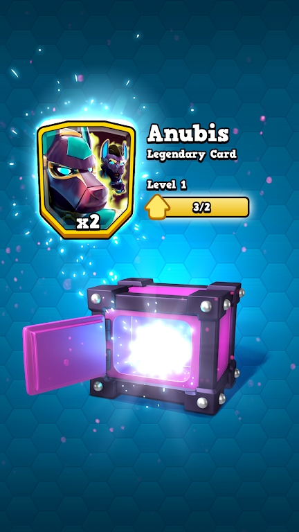 足球皇家官方版