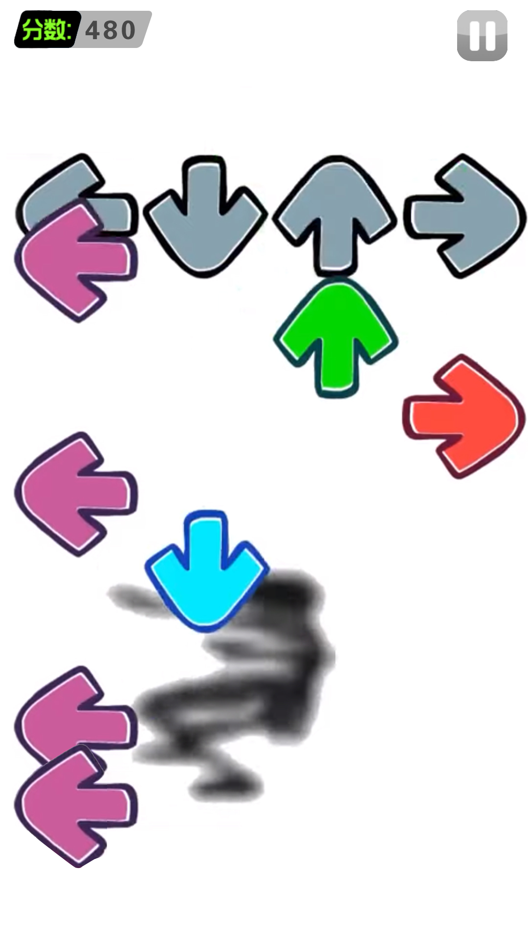 最新DJ模擬游戲版本