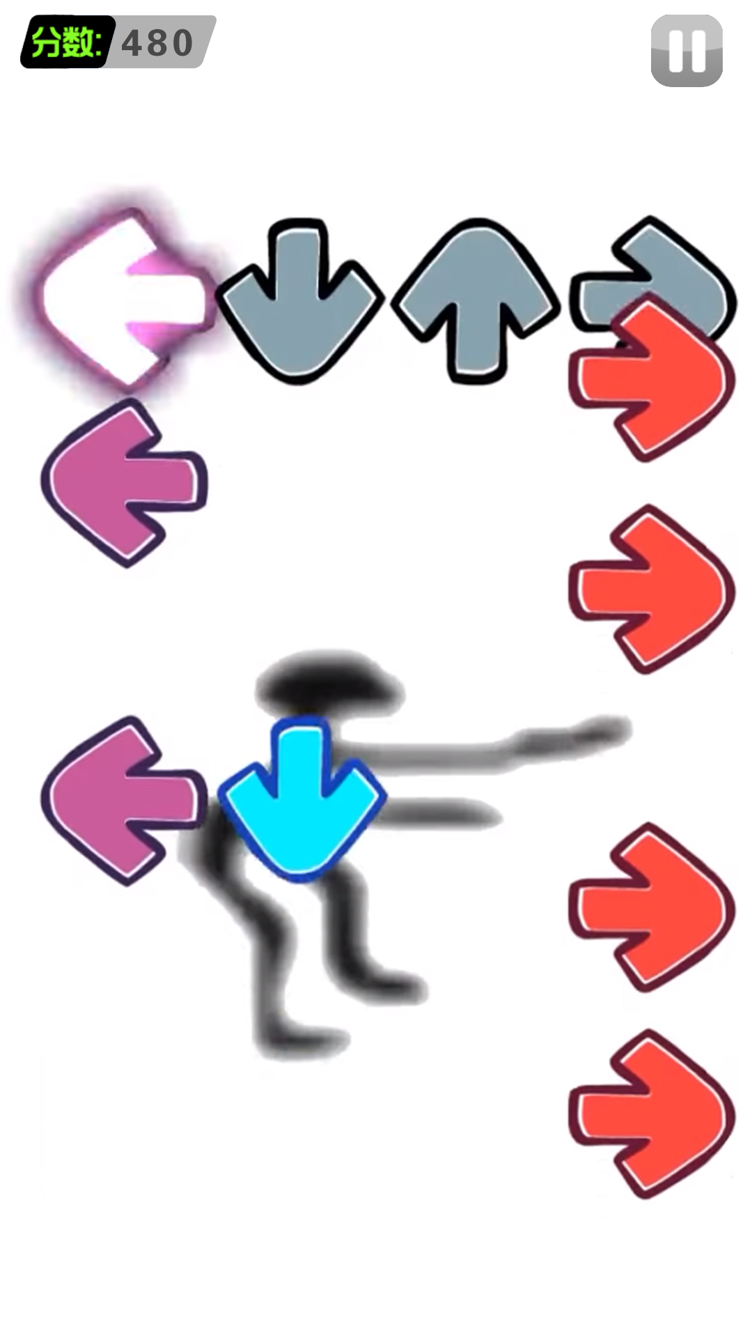 最新DJ模擬游戲版本