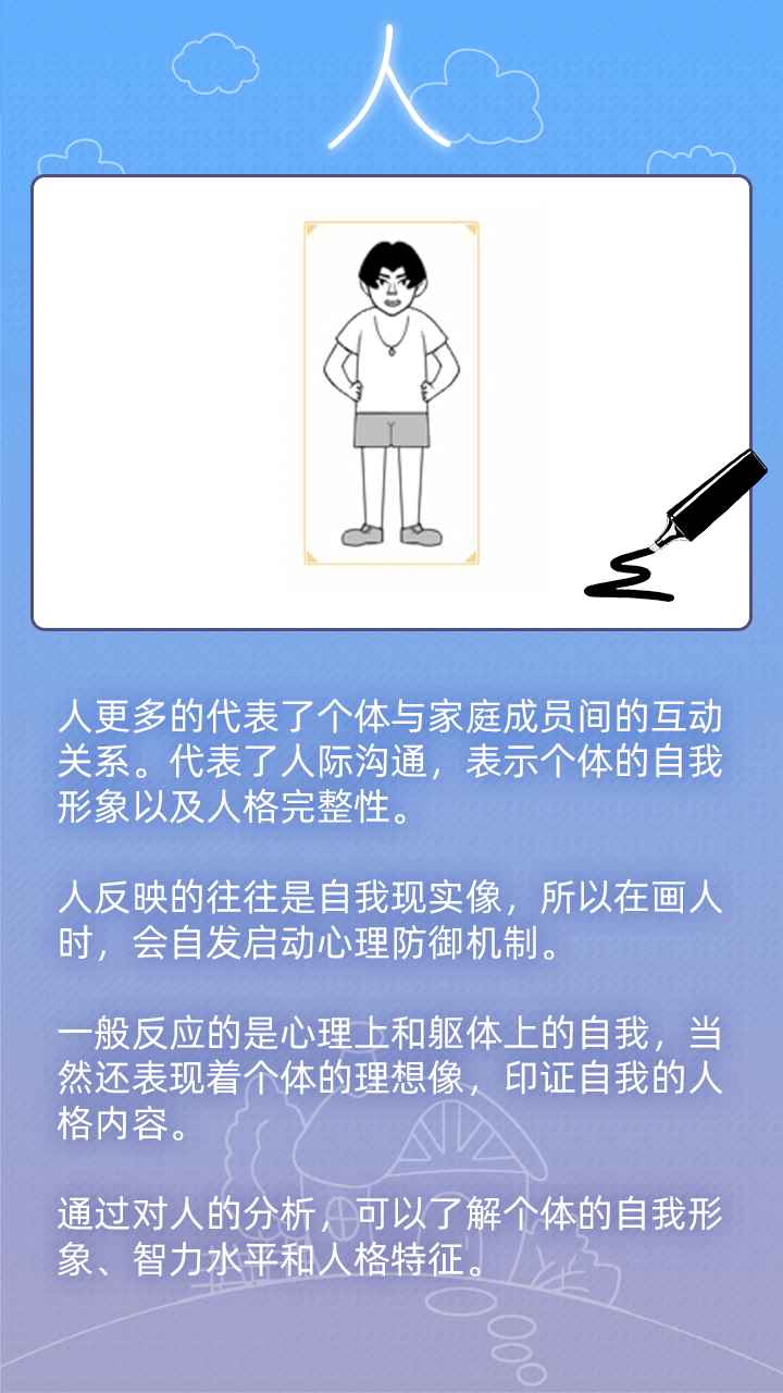 百分之一房樹人正式版