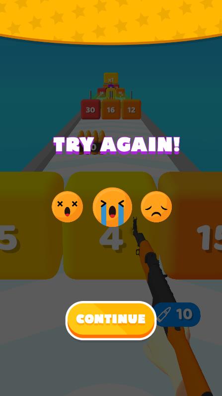 《彈藥大師 Reload Master 最新版》