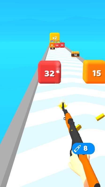 《彈藥大師 Reload Master 最新版》