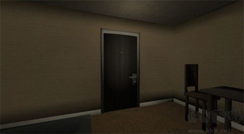 黑夜恐怖跑酷多人版 v1.1
