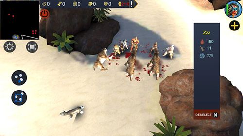 普里斯卡正版 v1.0