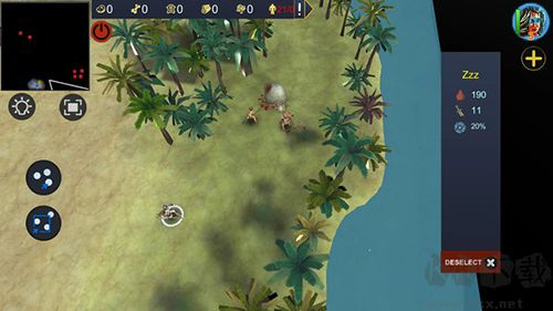 普里斯卡正版 v1.0