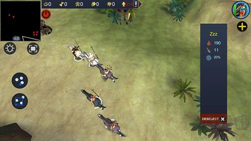 普里斯卡正版 v1.0