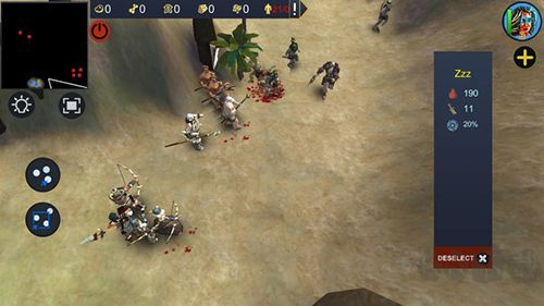 普里斯卡正版 v1.0