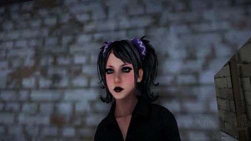 《殺手簡：勿入睡 離線版 v1.0 正版》