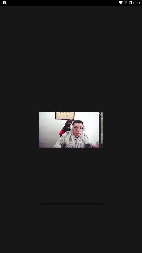 最新版本的《馬了個(gè)馬》游戲