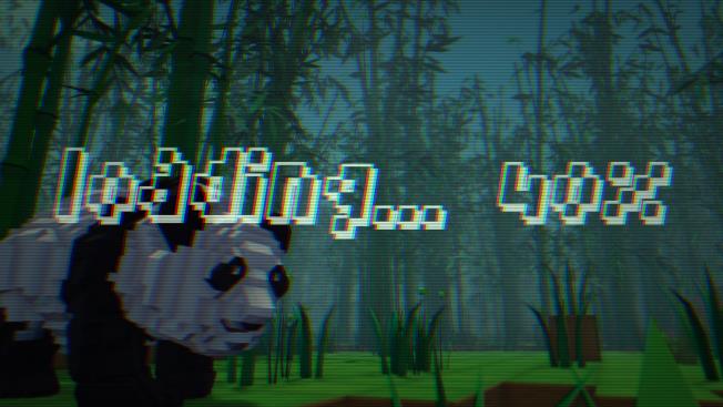 《PixARK Sandbox方塊方舟最新版本》