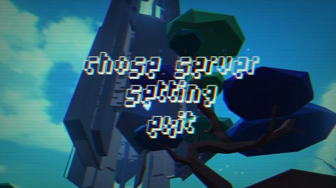《PixARK Sandbox方塊方舟最新版本》