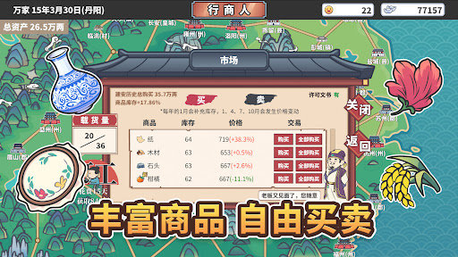 中華一商去廣告版