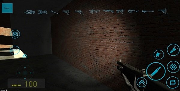 Garry's Mod 最新版