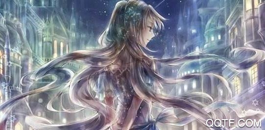 魂之紀(jì)元破解版