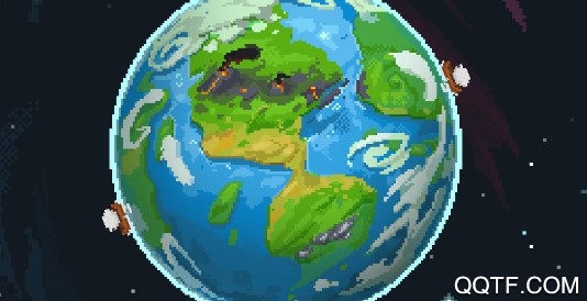 世界盒子中文版最新版2020