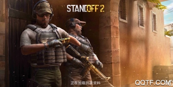 對峙2無限子彈直裝版