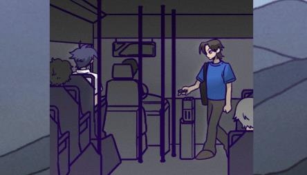 《先祖遺愿》最新版
