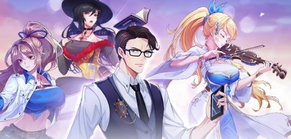 全民接快遞安卓版