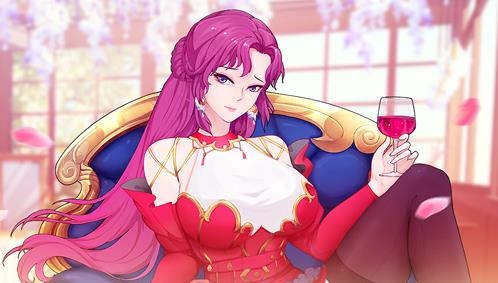 全民接快遞安卓版