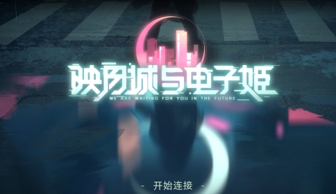 QQ鎴浘20220831103022.png