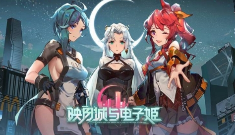 QQ鎴浘20220831102903.png