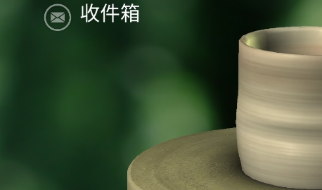 QQ鎴浘20220831111018.png