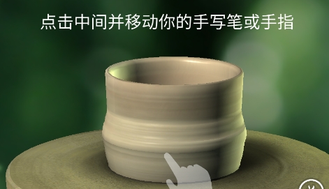 QQ鎴浘20220831111236.png