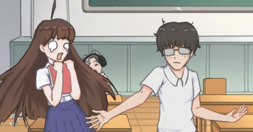 我的?；ㄅ衙鈴V告版