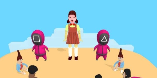 你瘋了嗎兄弟？官方版(You Mad Bruh?))