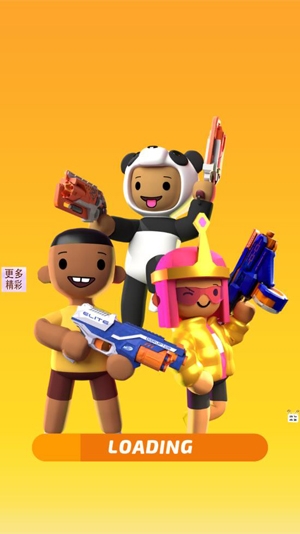 搗蛋鬼的惡作劇最新版