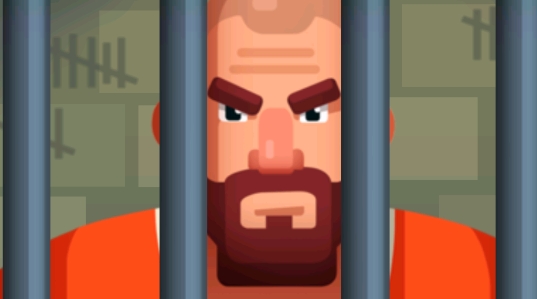 監(jiān)獄帝國大亨官方版Prison Empire