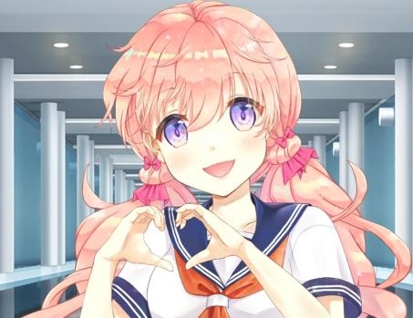 網(wǎng)紅主播vtuber模擬器最新版