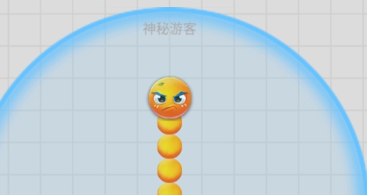 小小貪吃蛇游戲官方版