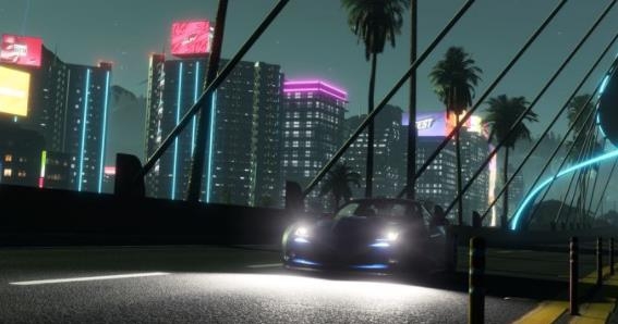 carxstreet手游最新版(CarX Drift Racing 2)