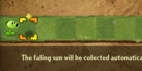 pvz花竹版