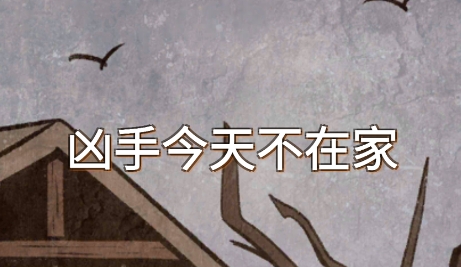 QQ鎴浘20220902092731.png