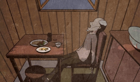 QQ鎴浘20220902092751.png