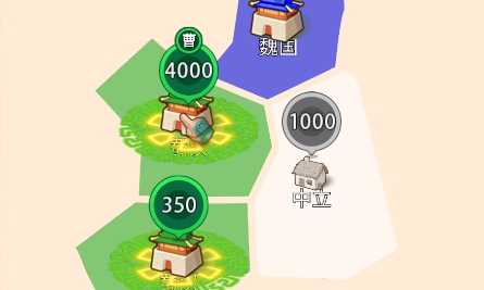 沙場發(fā)育模擬器免廣告版