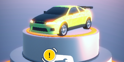 落日漂移官方版 落日漂移官方版