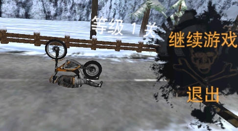 QQ鎴浘20220903144531.png