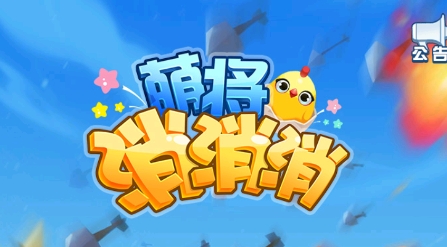 QQ鎴浘20220905105059.png