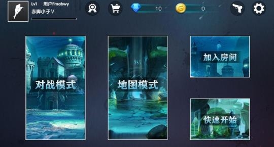 Kz之靈小游戲