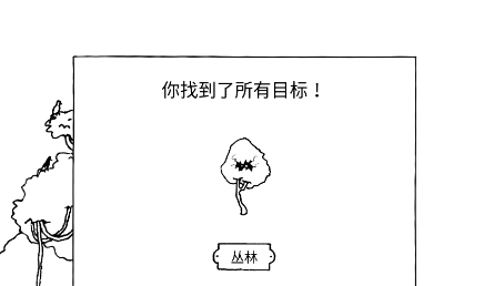 QQ鎴浘20220905143422.png