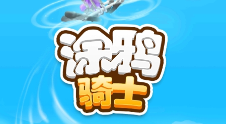 QQ鎴浘20220905171953.png