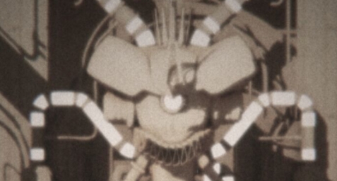 愛麗絲遺失的碎片官方版