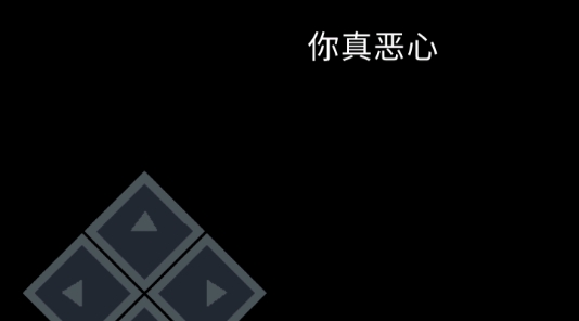 新世紀福音戰(zhàn)士RETAKE官方版