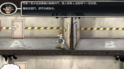 QQ鎴浘20220906151328.png