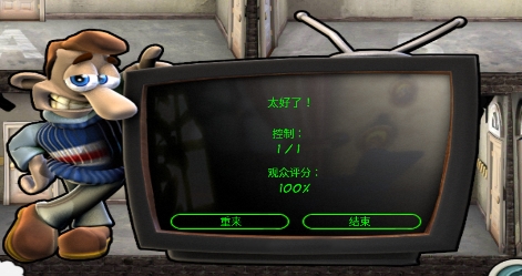 QQ鎴浘20220906151356.png