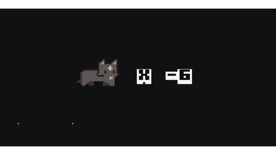 穿越時空的貓里奧官方版