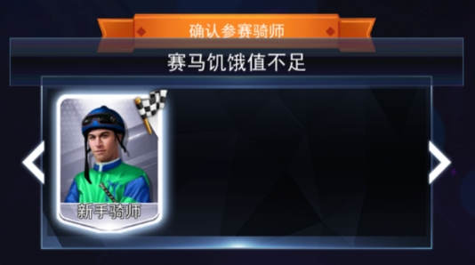 馬場(chǎng)大亨官方版